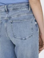 Only Wide MADISON BLUSH