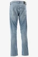 G-Star Straight Fit MOSA - productfoto