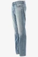 G-Star Straight Fit MOSA - productfoto