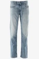 G-Star Straight Fit MOSA - productfoto