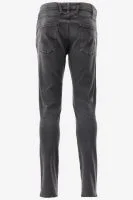 Replay Slim Fit ANBASS - productfoto