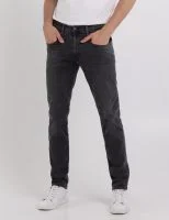 Replay Slim Fit ANBASS - productfoto