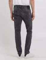 Replay Slim Fit ANBASS - productfoto