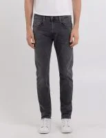 Replay Slim Fit ANBASS - productfoto