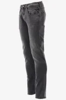 Replay Slim Fit ANBASS - productfoto