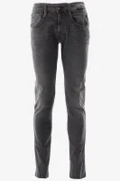 Replay Slim Fit ANBASS - productfoto