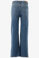 Garcia Straight Fit ILVY