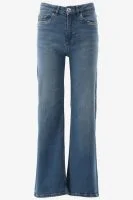 Garcia Straight Fit ILVY