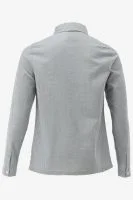 Kultivate Casual Shirt