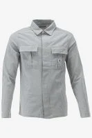 Kultivate Casual Shirt