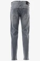 COJ Straight Fit LANCE