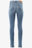 Replay Slim Fit MJLA