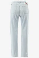 Replay Straight Fit MAIJKE STRAIGHT