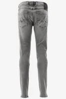 Replay Slim Fit ANBASS - productfoto