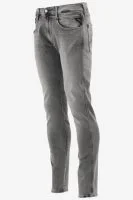 Replay Slim Fit ANBASS - productfoto
