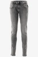 Replay Slim Fit ANBASS - productfoto