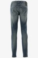 Replay Slim Fit ANBASS - productfoto