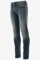 Replay Slim Fit ANBASS - productfoto