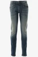 Replay Slim Fit ANBASS - productfoto