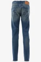 Replay Slim Fit ANBASS - productfoto