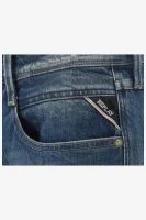 Replay Slim Fit ANBASS - productfoto