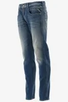 Replay Slim Fit ANBASS - productfoto