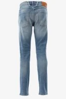 Replay Slim Fit ANBASS - productfoto