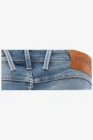 Replay Slim Fit ANBASS - productfoto