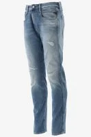 Replay Slim Fit ANBASS - productfoto