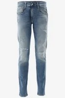 Replay Slim Fit ANBASS - productfoto
