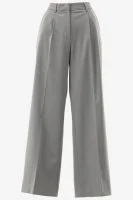 Catwalk Junkie Loose Fit