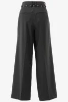 Catwalk Junkie Straight Fit