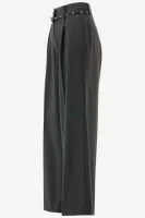 Catwalk Junkie Straight Fit