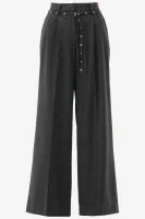 Catwalk Junkie Straight Fit