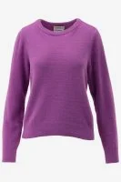 Catwalk Junkie Trui - productfoto