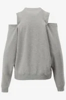 Catwalk Junkie Sweater - productfoto