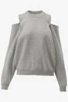Catwalk Junkie Sweater - productfoto
