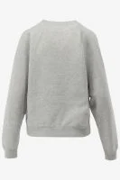 Catwalk Junkie Sweater - productfoto