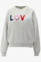 Catwalk Junkie Sweater - productfoto