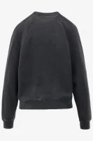 Catwalk Junkie Sweater