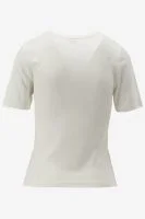 Catwalk Junkie T-shirt