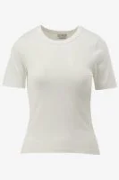 Catwalk Junkie T-shirt