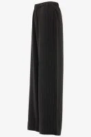 Catwalk Junkie Loose Fit