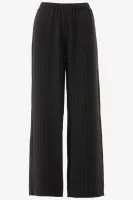 Catwalk Junkie Loose Fit