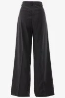 Catwalk Junkie Loose Fit