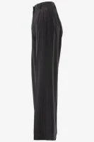 Catwalk Junkie Loose Fit