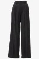 Catwalk Junkie Loose Fit