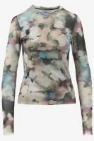 Catwalk Junkie Blouse - productfoto