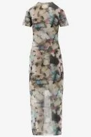 Catwalk Junkie Jurk - productfoto