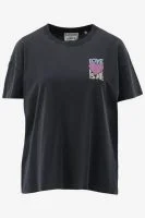 Catwalk Junkie T-shirt - productfoto